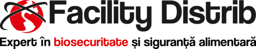 Facility Distrib
