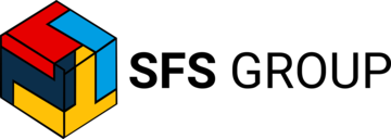 SFS GROUP