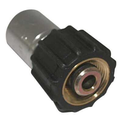 Racord cu Filet Interior M22x1,5