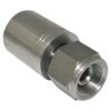 Racord Zincat 3/4″