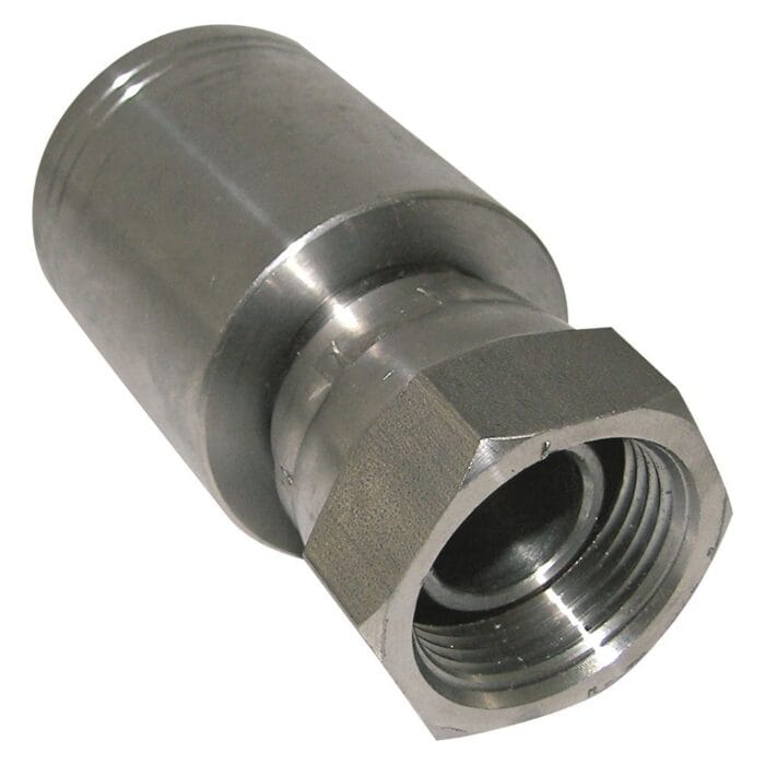 Racord Inox  3/4”