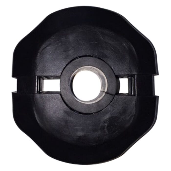 Opritor Furtun 20 mm