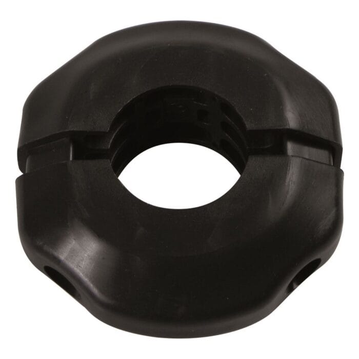 Opritor Furtun 34 mm