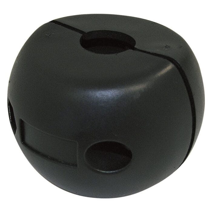 Opritor Furtun 1/4" 14mm
