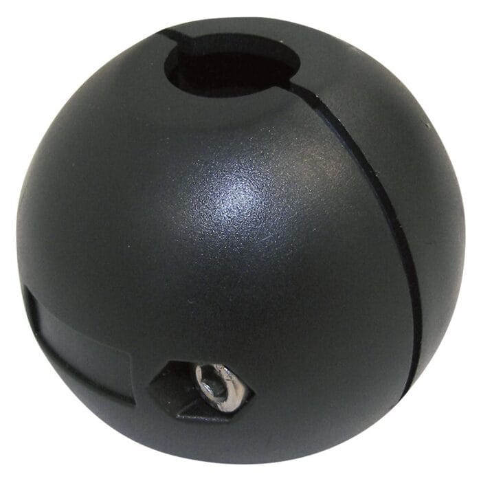 Opritor Furtun 1/2" 20mm