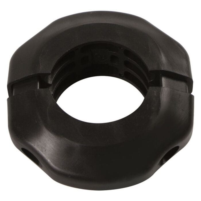 Opritor Furtun 1" - 1/4"