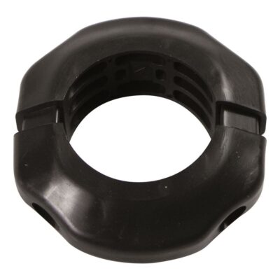 Opritor Furtun 1" - 1/2"