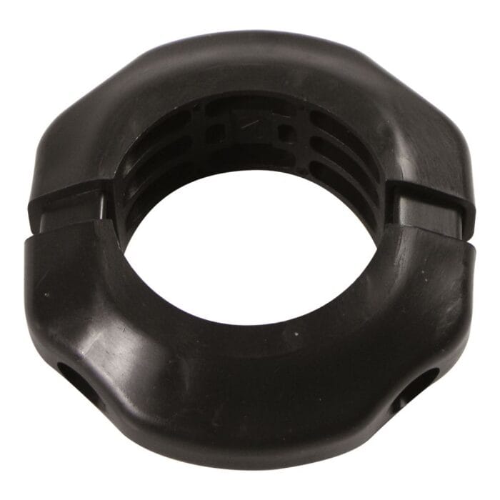 Opritor Furtun 1" - 1/2"