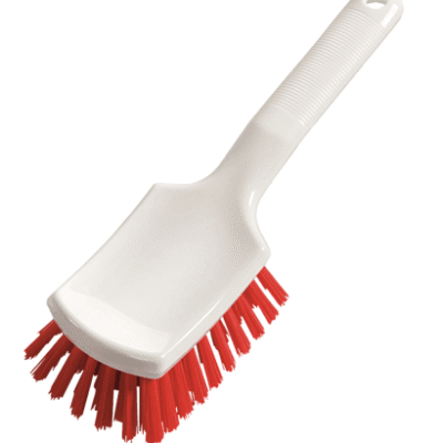 Perie de mana soft FD 01