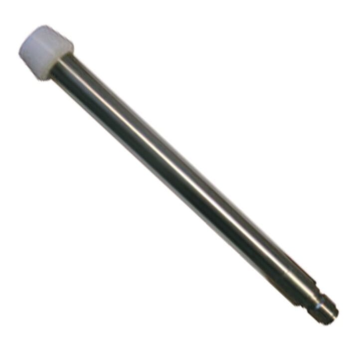 Lance Spumare 20 cm