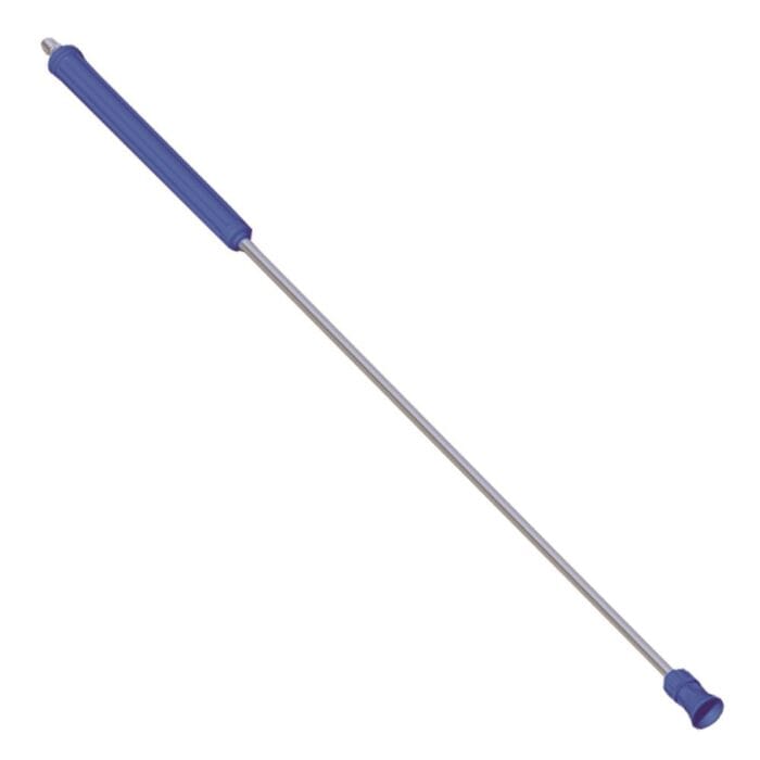 Lance Oțel Inoxidabil 1/4" F