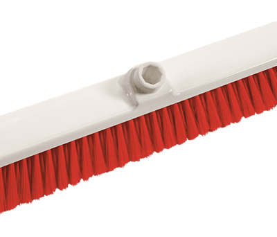 Matura soft plastic FD 01