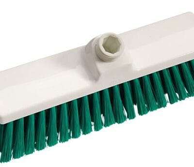 Matura plastic FD 03