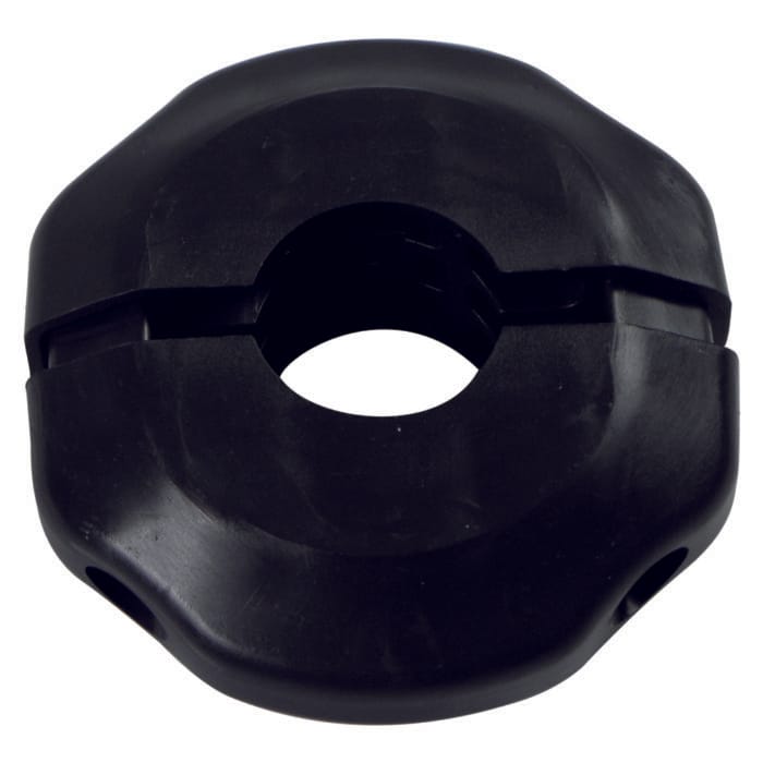 Opritor Furtun 26 mm