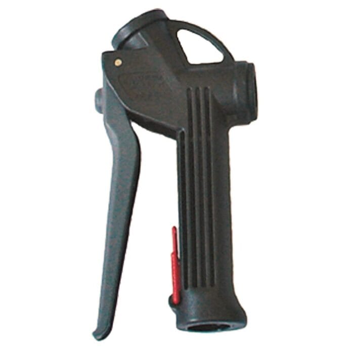 Pistol de Polipropilenă