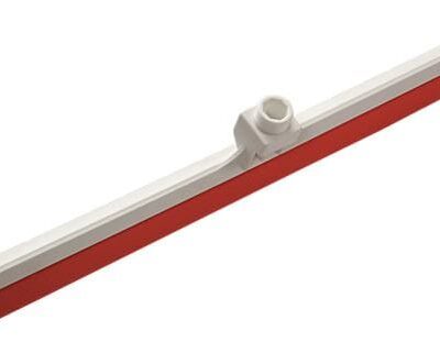 Racleta cauciuc FD 01