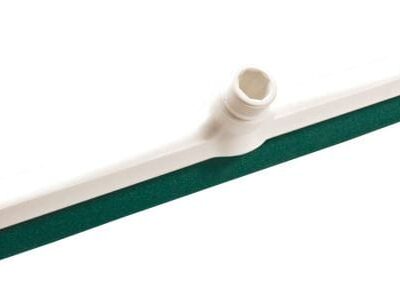 Racleta cauciuc FD 03