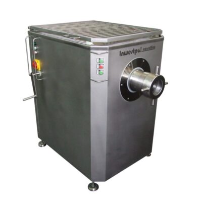 Masina de Tocat Industriala PK 130