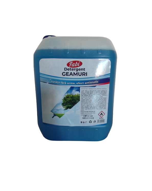 Detergent-geam-anti-aburire-Fabi-5-litri--imagine_produs