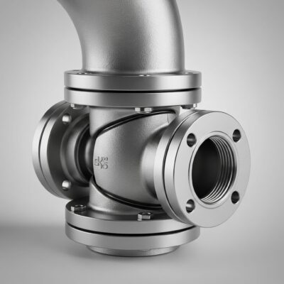 Articulatii