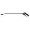 Pistol Profesional ST-515 Rezistent la Acizi, cu Lance Inox 600mm