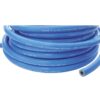 Furtun Alimentar Profesional blufood®, DN12, pentru Spumare și Igienizare