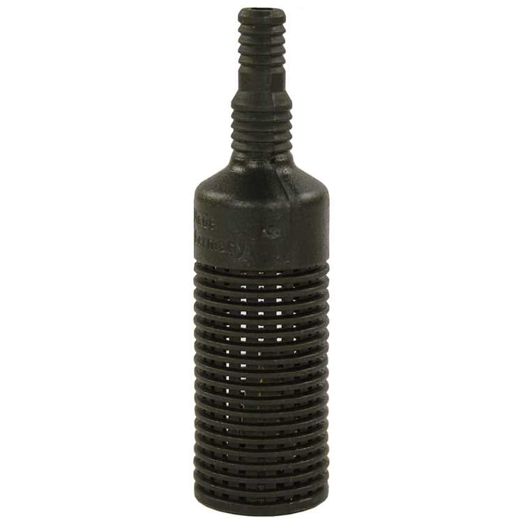 Filtru de Sorb ST-31R, cu Supapă de Sens, Conexiune 6/8mm