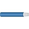Furtun Alimentar Înaltă Presiune PUReClean365+®, Albastru, 150 Bar