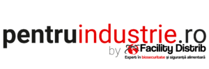 pentruindustrie.ro